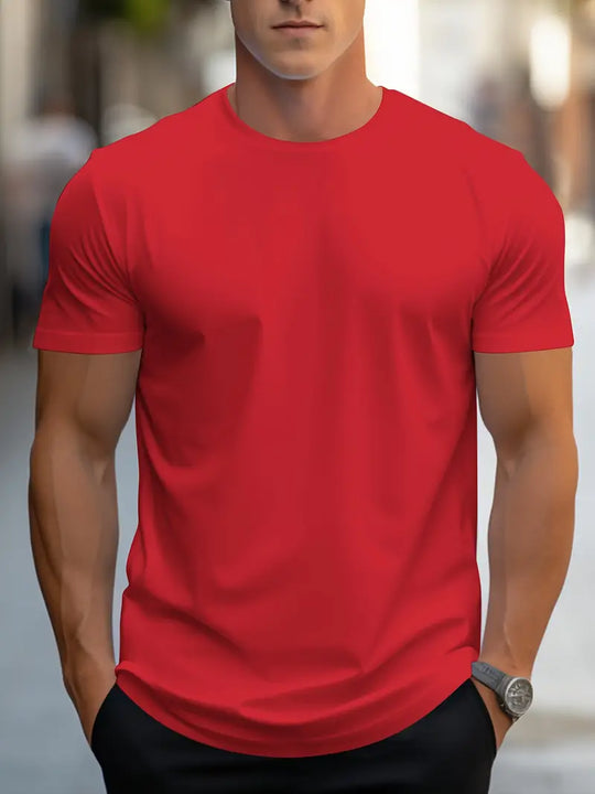 Serge | Men's T-shirt