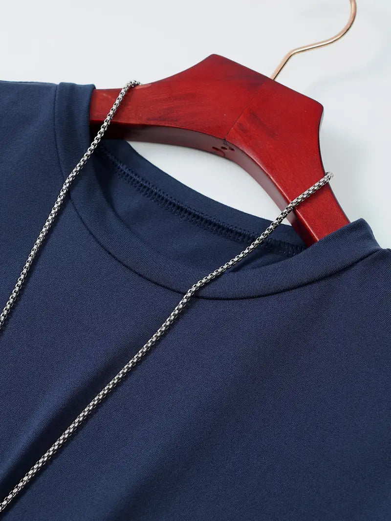 Serge | Men's T-shirt