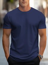 Navy Bluee