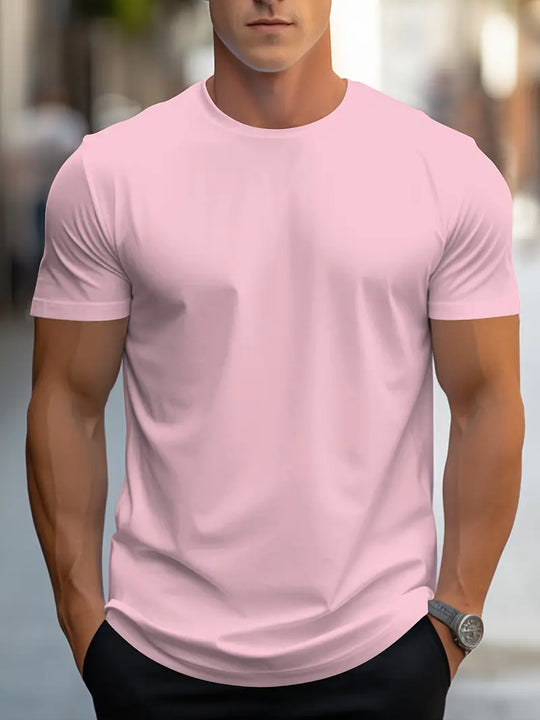 Serge | Men's T-shirt