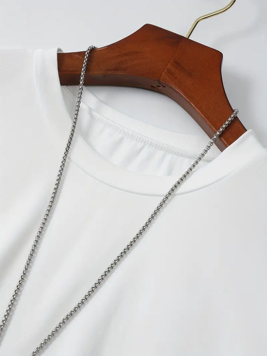 Serge | Men's T-shirt