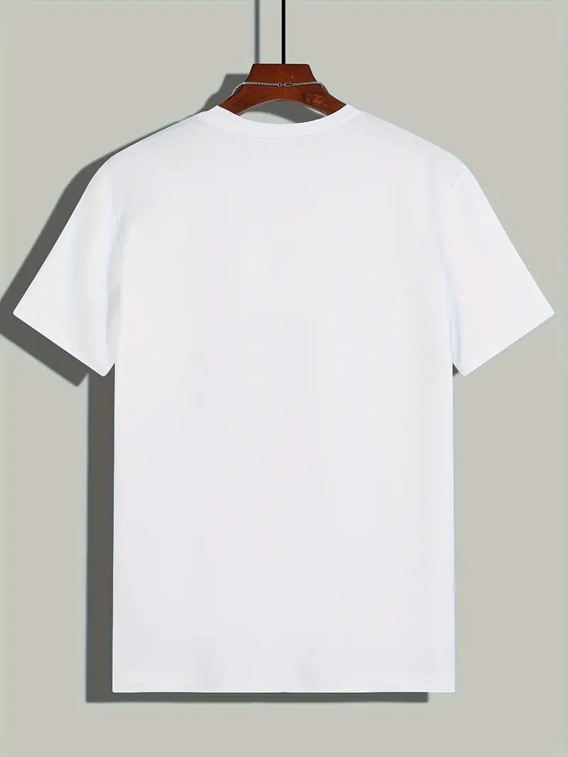 Serge | Men's T-shirt