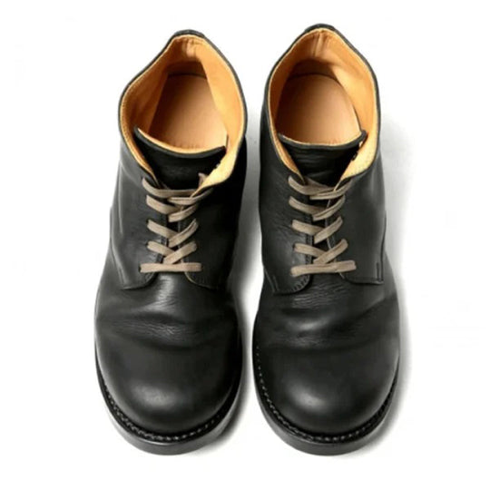 Yoel | Classic and Durable Boots for Men