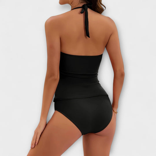 Riviera | Slimming One-Piece Swimsuit Gabrielle