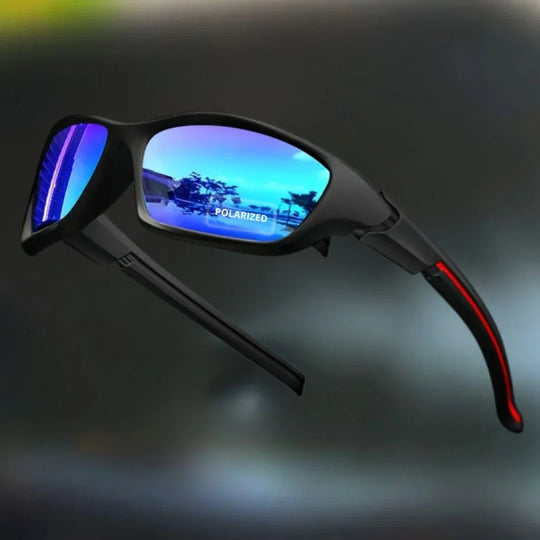 Pulse™ | Polarized Sunglasses