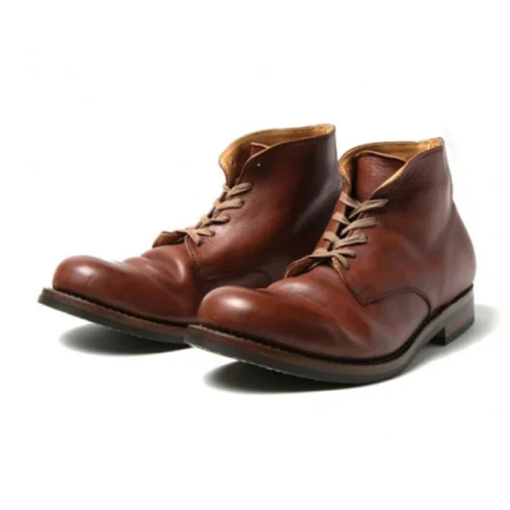 Yoel | Classic and Durable Boots for Men