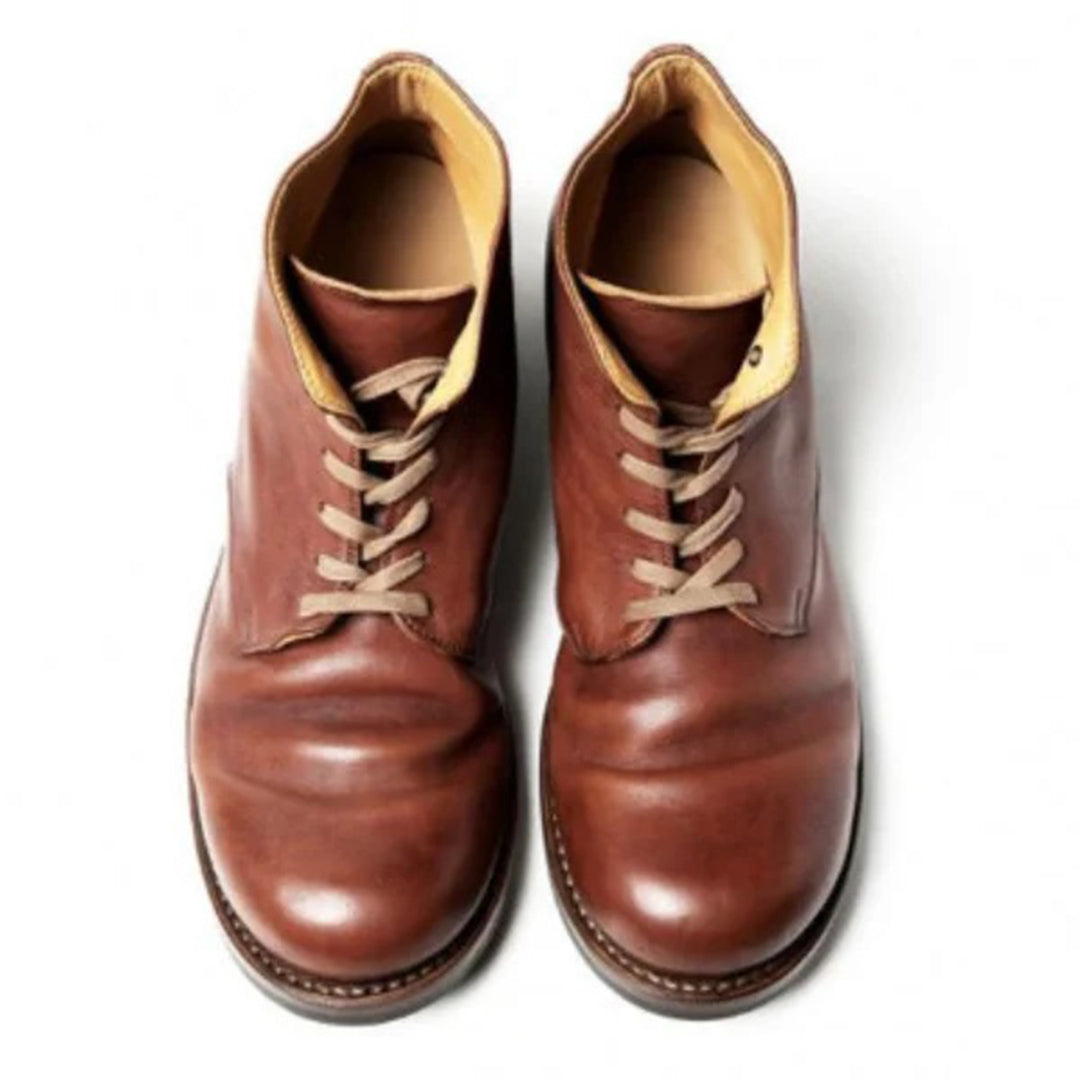 Yoel | Classic and Durable Boots for Men