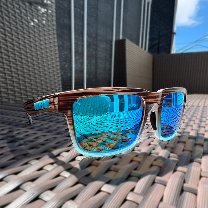 Nova™ | Polarized Sunglasses