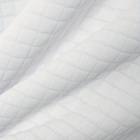 Frank | Versatile Polo in Comfortable Fabric for Men