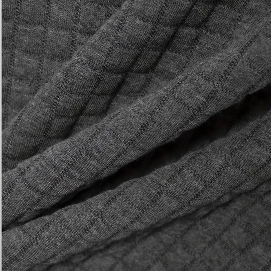 Frank | Versatile Polo in Comfortable Fabric for Men