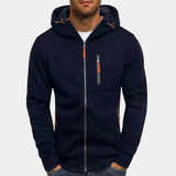 Navy Bluee