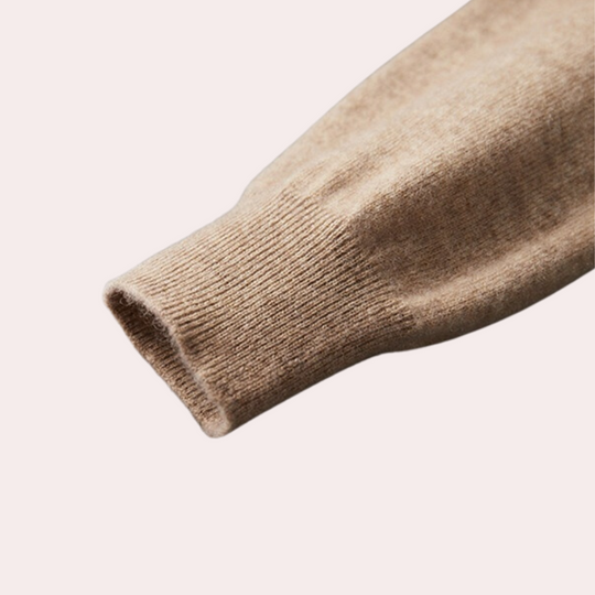 Zoriel | Comfortable Summer Hoodie for Men