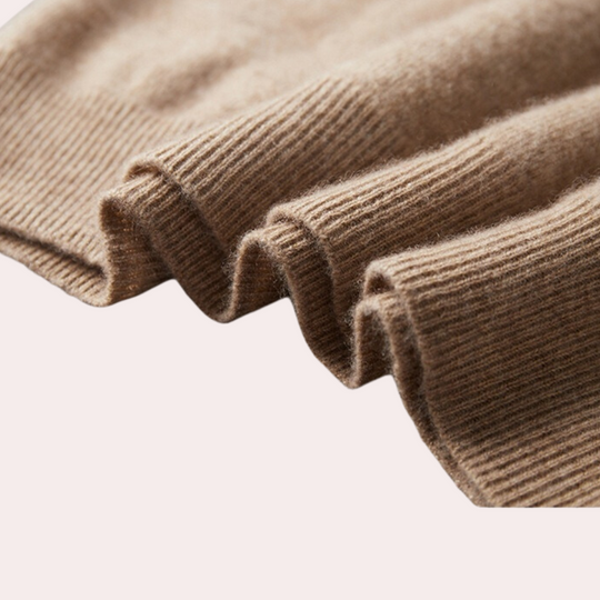 Zoriel | Comfortable Summer Hoodie for Men