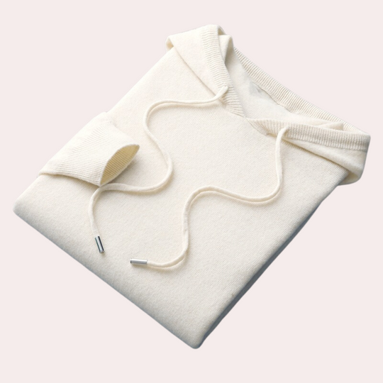 Zoriel | Comfortable Summer Hoodie for Men