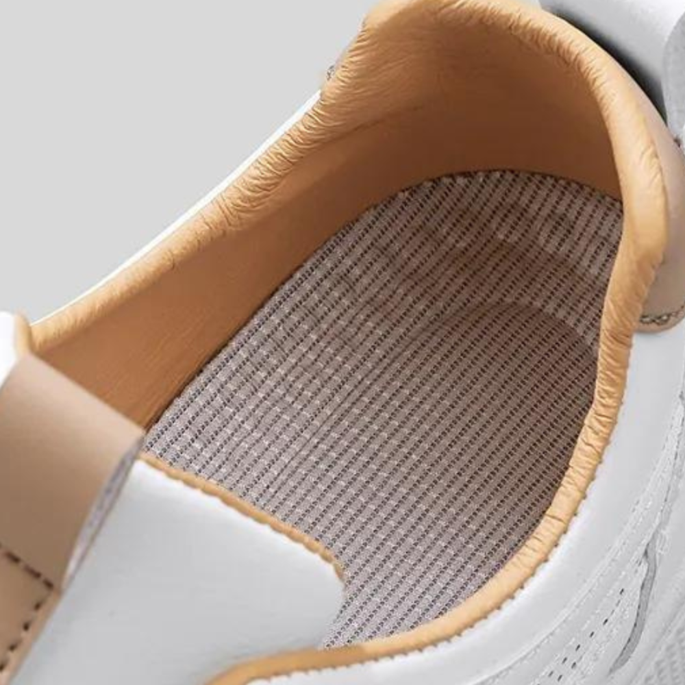 Jiri | Lightweight and Comfortable Sneakers for Men