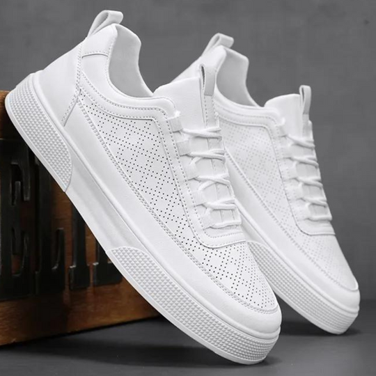 Jiri | Lightweight and Comfortable Sneakers for Men