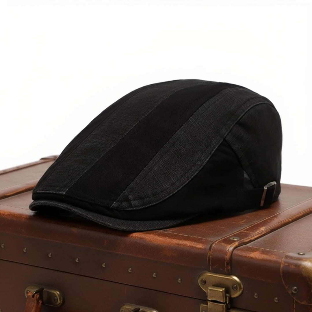 Urban Flat Cap | CANYON