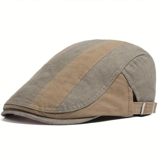 Urban Flat Cap | CANYON