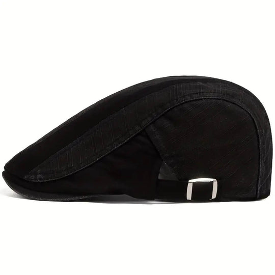 Urban Flat Cap | CANYON