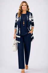 Navy Bluee