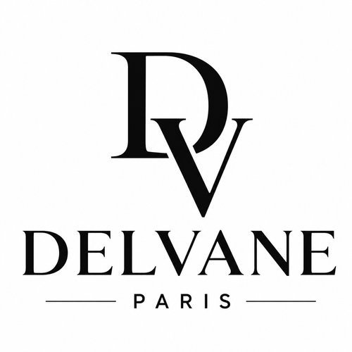 DELVANE PARIS