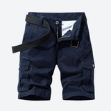 Navy Bluee