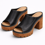 Pelle Nera