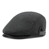 Dark Gray