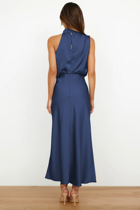 Ise | Parisian Allure Dress