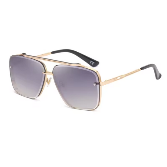 Aero™ | Pilot Sunglasses