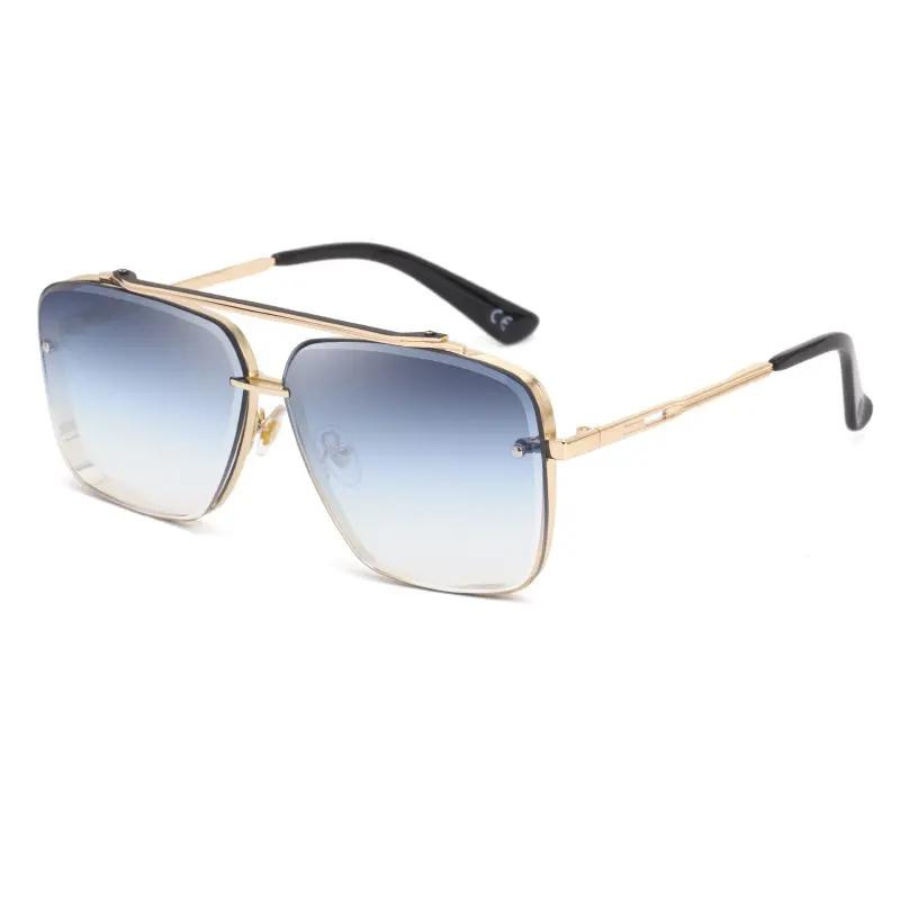 Aero™ | Pilot Sunglasses