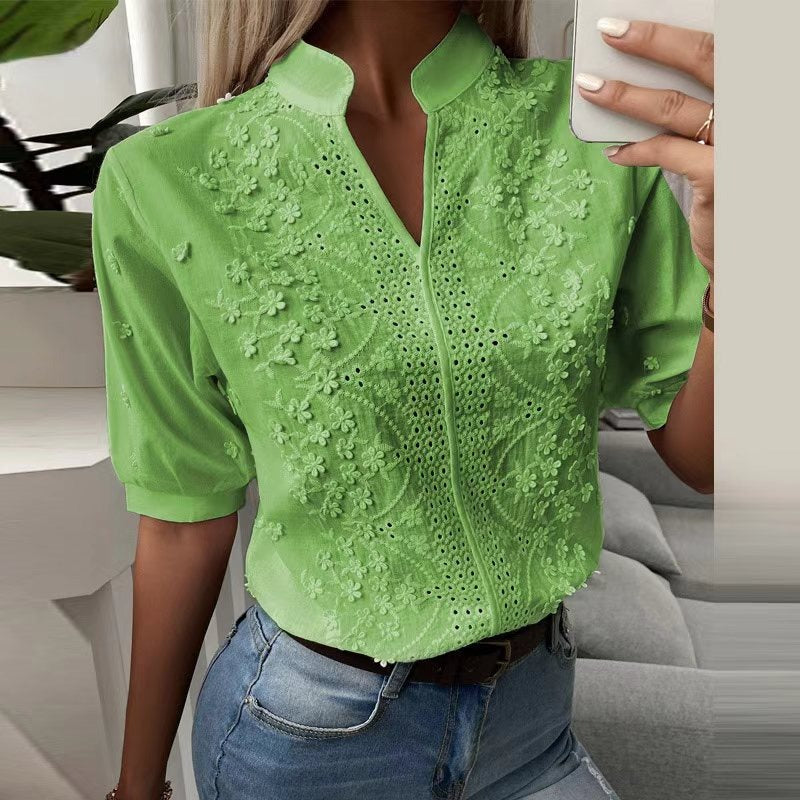 Elegant Shirt
