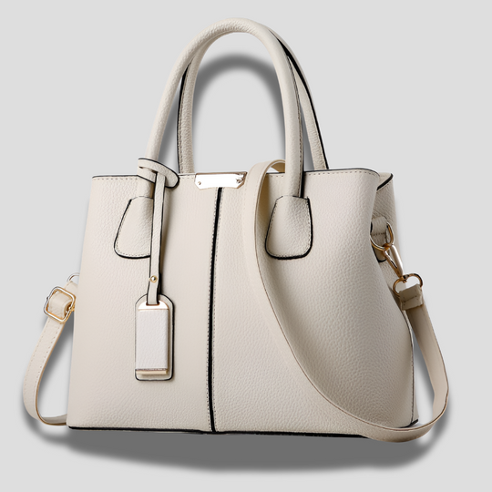 Hana – Chic Shoulder Bag
