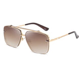 Brown/Gold (Longer delivery time)