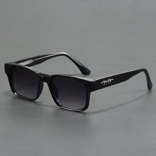 Zeno™ | Retro Polarized Sunglasses