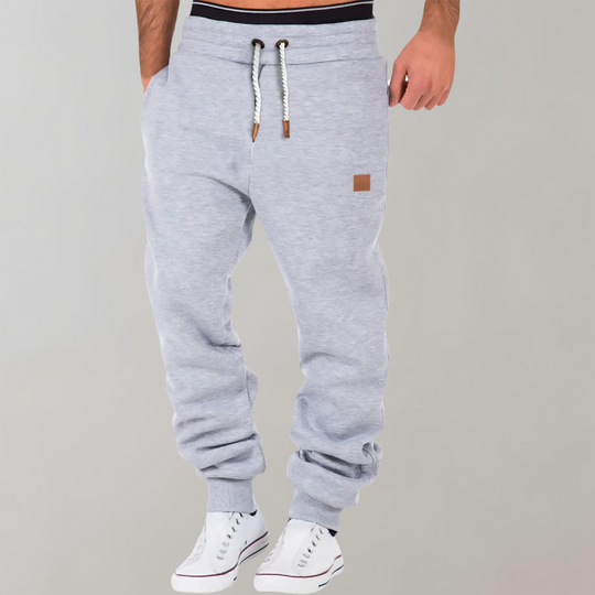 Hoder | Comfortable and Stylish Jogging Pants for Men