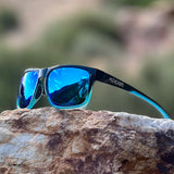 Ice Bluee