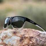 Photochromic
