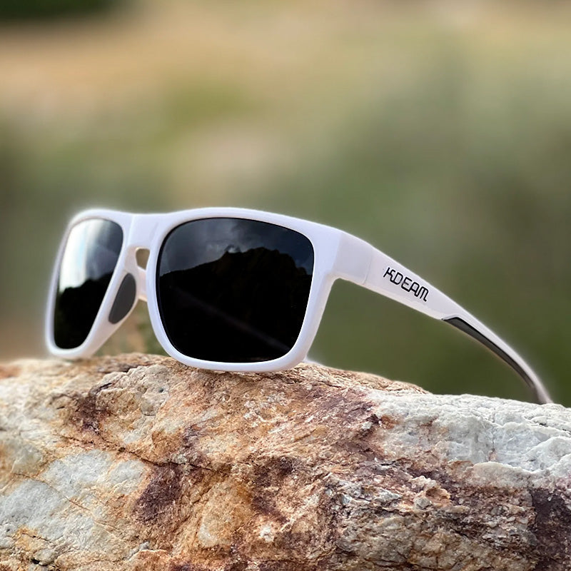 Arven™ | Polarized Sunglasses
