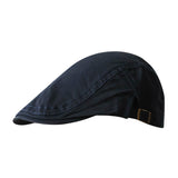 Navy Bluee