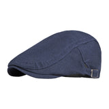 Navy Bluee