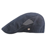 Navy Bluee