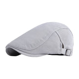 Light Gray