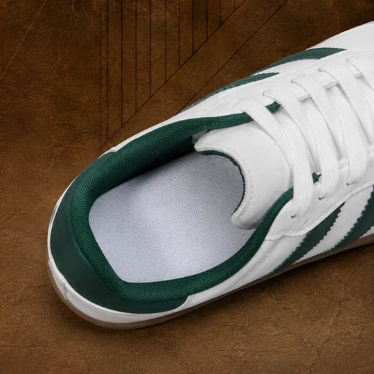Castell | Lightweight Urban Sneakers DELVANE PARIS