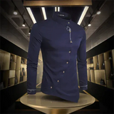 Navy Bluee