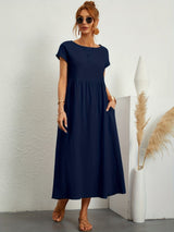 Navy Bluee