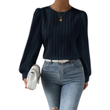 Navy Bluee