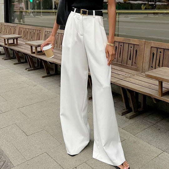 Louise | Pants