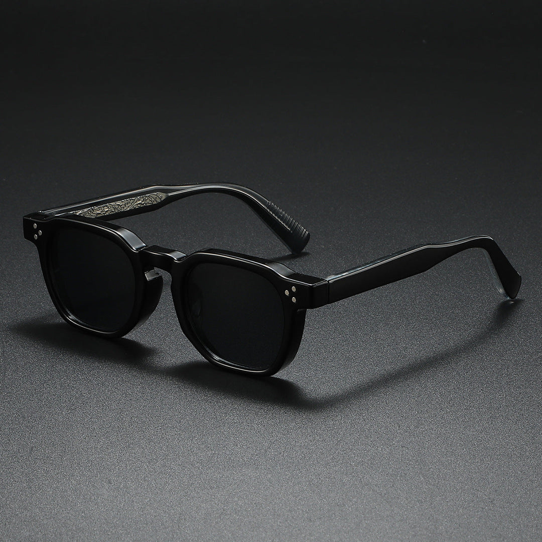 Nivro™ | Eclipse Sunglasses