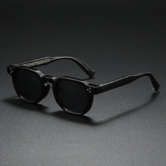 Nivro™ | Eclipse Sunglasses